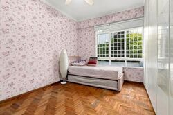 Bishan Park Condominium (D20), Condominium #623111391